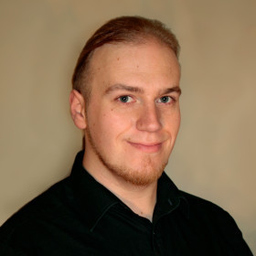 Johannes Korn