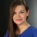 Susanna Gamm