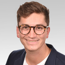 Timur Tekelioglu