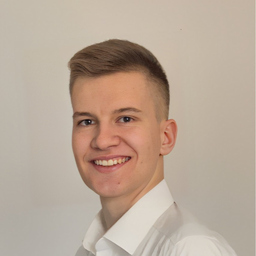 Niklas Janke