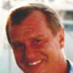 Vladimir Zarubkin