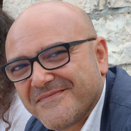 LORENZO EDERONE