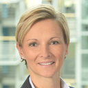 Susanne Schultz