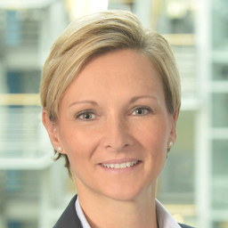 Susanne Schultz
