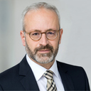 Prof. Dr. Rainer T. Cherkeh