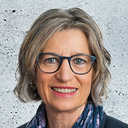 Ruth Jörg