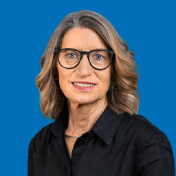 Ruth Jörg