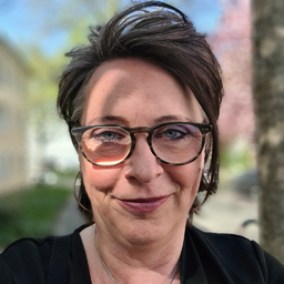 Petra Druffel