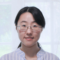 Hui Wang