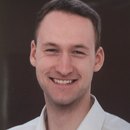 Sascha Nehrke