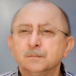 Karl-Heinz Fassl