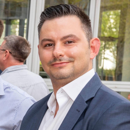 Serdar Tuz