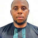 Abdul Waarith Shoboyede