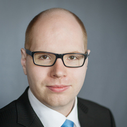 Daniel Ernst