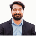 Parag Shelar