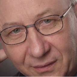 Norbert Wiegand