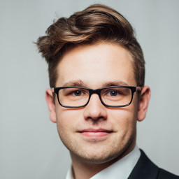 Torben Witte