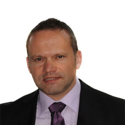 Markus Pilz