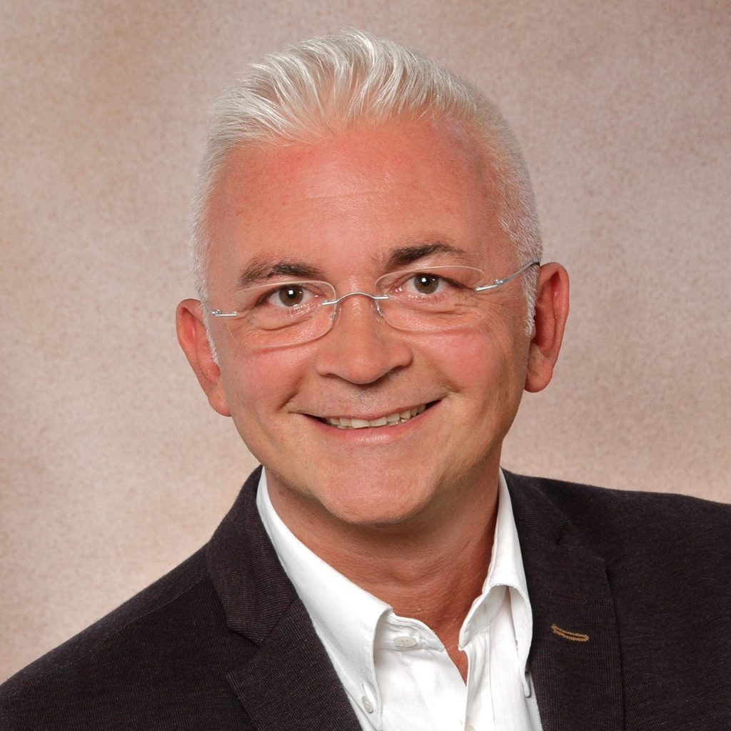 Alexander Steinhart Gesundheitsmanagement Berater Lebenswelten Nbs Techniker Krankenkasse Xing