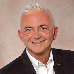 Alexander Steinhart
