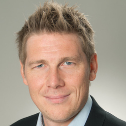 Olivier Lejeune