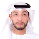 Mohamed AlQubaisi