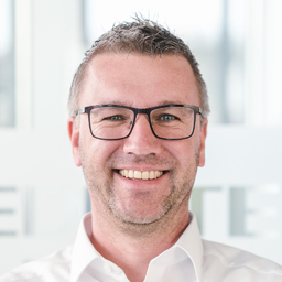 Mathias Krüger