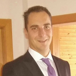 Christopher Skerlak