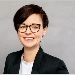 Stefanie Krumminga 
