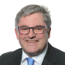 Armin Schwarz