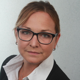 Dipl.-Ing. Melanie Weidner