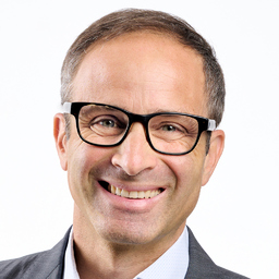 Ernesto Ruggiano