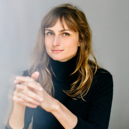 Mandy Seidler