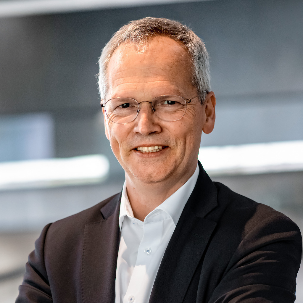 Kerkom in der Personensuche von Das Telefonbuch