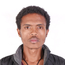 GETNET MULATU