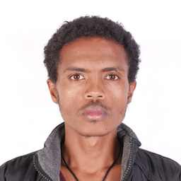 GETNET MULATU