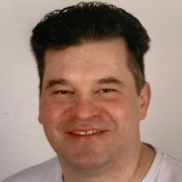 Milenko Grahovac