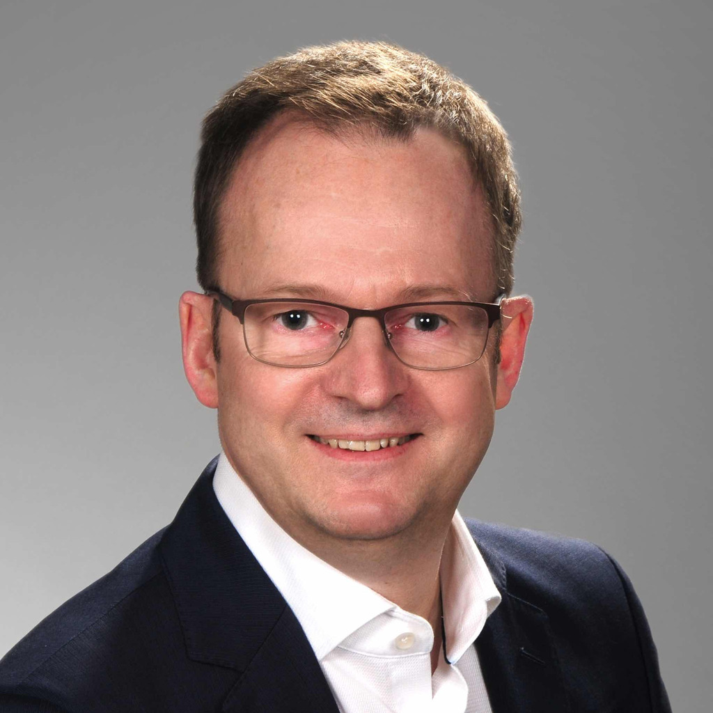 stefan-franz-bauer-senior-access-product-manager-huawei