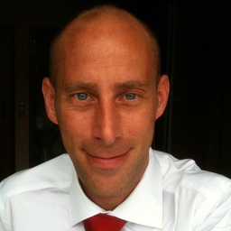 Philipp Blaschke