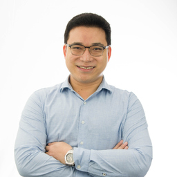 Francis Giancarlo Lee
