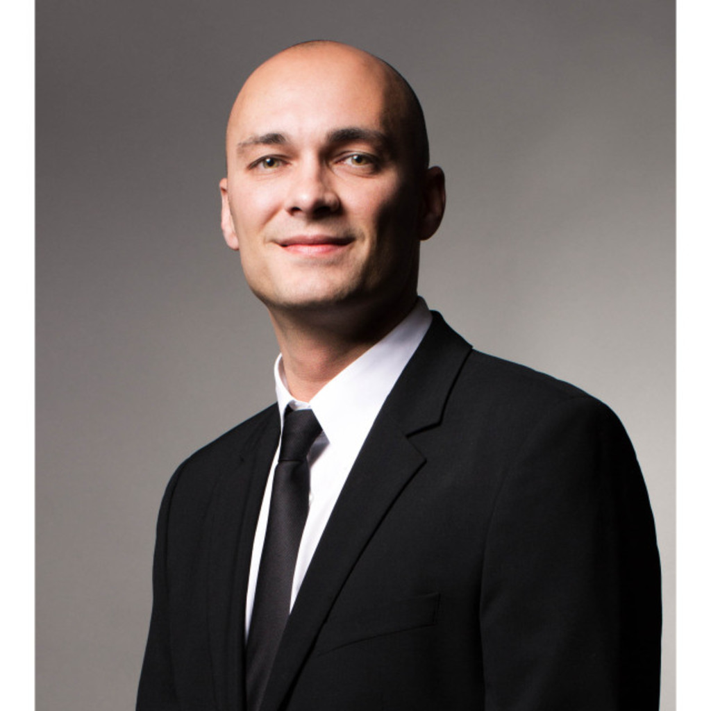 Giuseppe Schembri Freier Berater Tätigkeitsschwerpunkt Steuerrecht