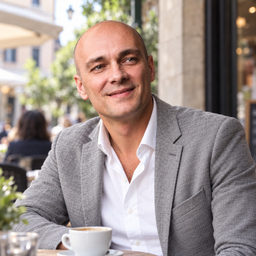 Giuseppe Schembri