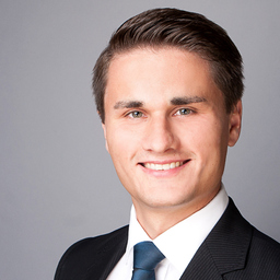 Thomas Kalus