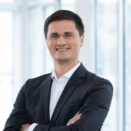 Thomas Kalus