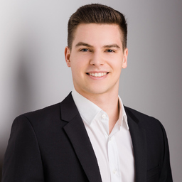 Lukas Schnurr