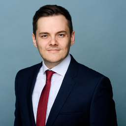 Dipl.-Ing. Alexander Mild