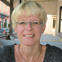 Dr. Birgit Haake
