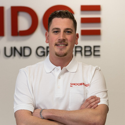 Niko Köhler's profile picture