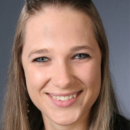Mira Schulze
