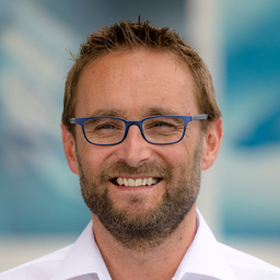 Markus Grabher